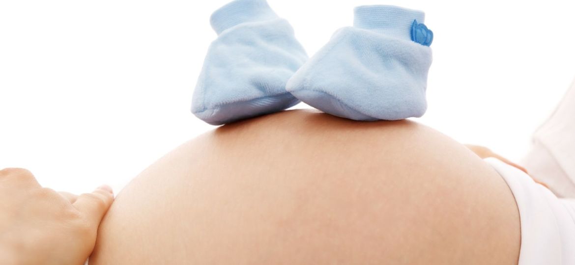Schwangerschaft Tipps aus Sicht der TCM