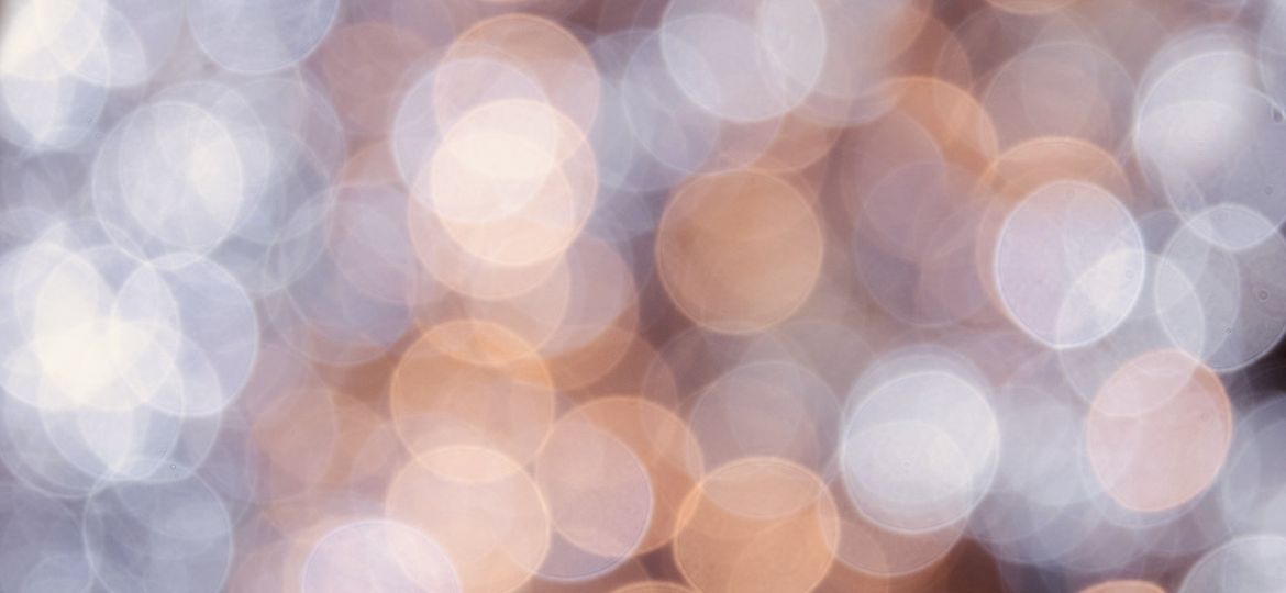 Dankeschön Vivian Ansuhenne