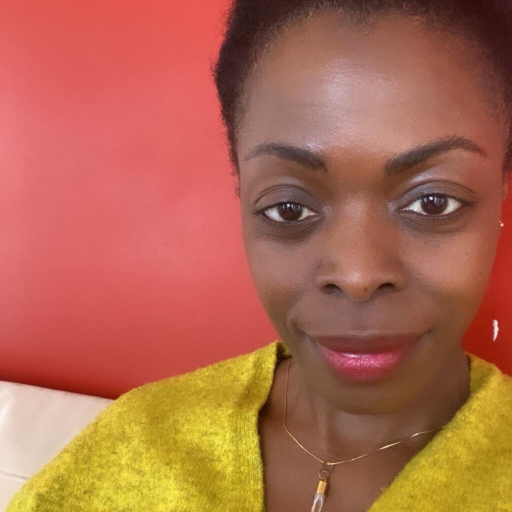 7E28B81F-A78F-41C4-BD3F-E52EE46AD5F3 Vivian Abena Ansuhenne
