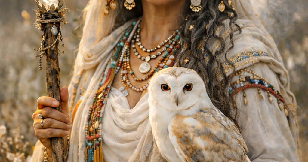 5E7CE33F-61D9-4228-8278-C0069298730B