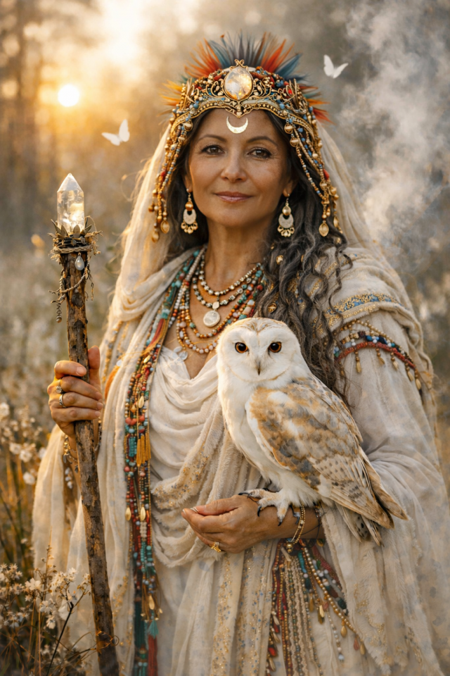 5E7CE33F-61D9-4228-8278-C0069298730B