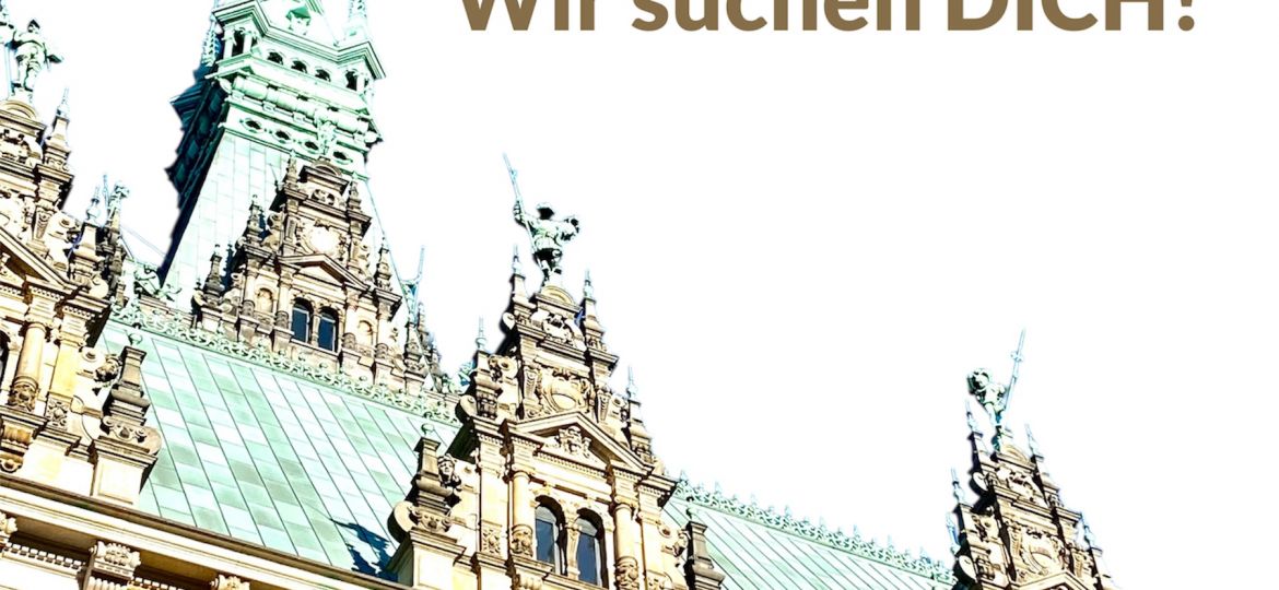 9EC3F04D-9226-46C3-82FD-724559E9419A