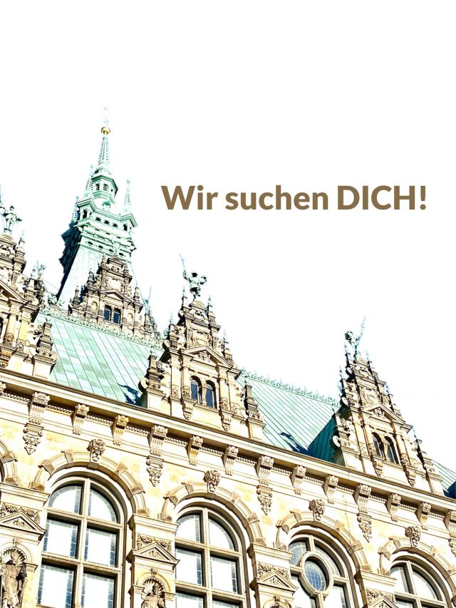 9EC3F04D-9226-46C3-82FD-724559E9419A