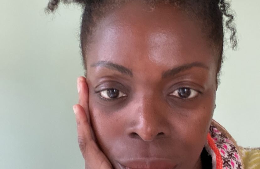 8DA4E327-9AA5-4722-AB28-0EF912953C01