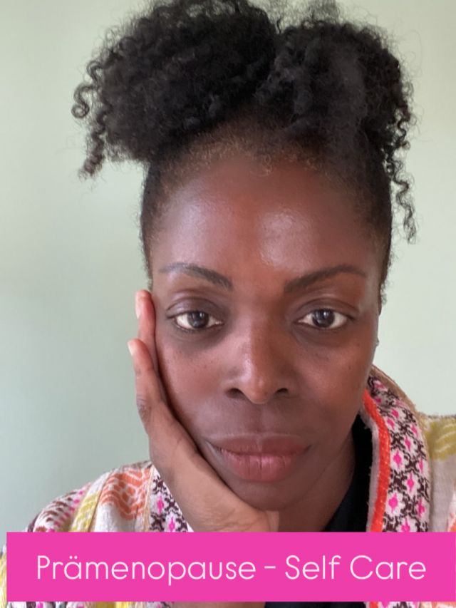 8DA4E327-9AA5-4722-AB28-0EF912953C01